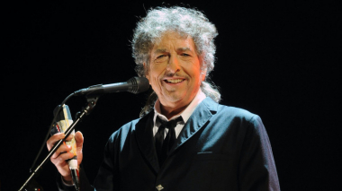 Բոբ Դիլանին դատի են տվել «12-ամյա աղջկա նկատմամբ սեռական ոտնձգություններ կատարելու համար»