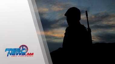 Լայնամասշտաբ գործողությունների Ադրբեջանն այս փուլում չի դիմի, նրա նպատակը վախի մթնոլորտ ստեղծելն է․ տեսանյութ