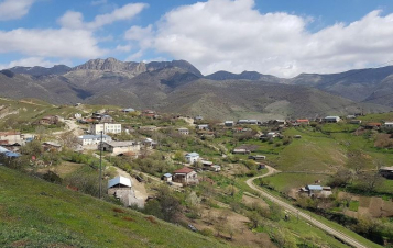 Եղցահողի հատվածում որևէ տագնապալի իրավիճակ չունենք. ռազմական փորձագետը ներկայացրել է իրավիճակը