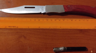 Արմավիրի ոստիկանները պրոֆիլակտիկ բնույթի այցեր են կատարել ժամանցի վայրեր. հայտնաբերվել են ապօրինություններ