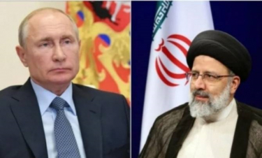 Քննարկվել են Իրանի միջուկային գործարքի կատարումը վերսկսելու հեռանկարները