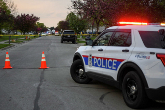 ԱՄՆ-ում գործարանի աշխատակիցը կրակ է բացել ծառայակիցների ուղղությամբ. 2 կին մահացել է