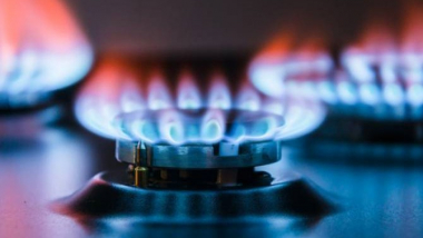 Գեղարքունիքի և Արարատի մարզերում գազամատակարարումը ժամանակավորապես կդադարեցվի