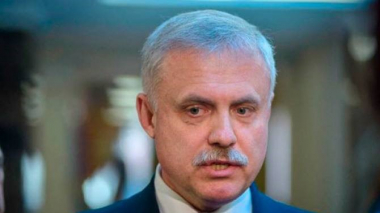 ՀԱՊԿ-ի երկրներում ԱՄՆ-ի զորքերի տեղաբաշխման որոշումը համաձայնեցում Է պահանջում. Ստանիսլավ Զաս