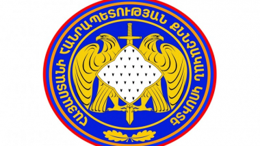 Անչափահաս տղայի ինքնասպանության դեպքի առթիվ հարուցվել է քրեական գործ