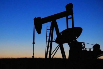  Չինաստանում թերթաքարային նավթի խոշոր հանքավայր են հայտնաբերել