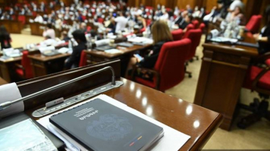 ԱԺ-ն օգոստոսի 25-ին կգումարի լրացուցիչ մեկ նիստ