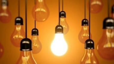 Պլանային անջատումներ Երևանում և մարզերում