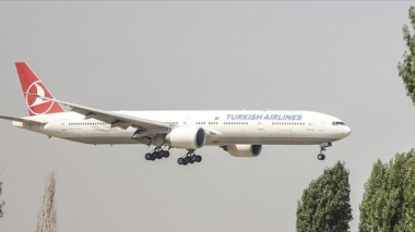 Թուրքական ուժերի հետ Աֆղանստանը լքել են նաև ադրբեջանական ուժերը