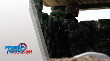 Բանակում շարունակում են գրանցվել չպարզված հանգամանքներում զինծառայողների մահվան դեպքեր