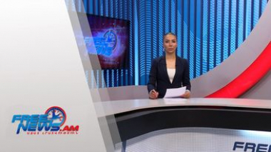 Ազատ լուրեր․ հիմնական թողարկում