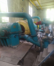«Յաղդան ՓՀԷԿ»-ը 22,5 միլլիոն դրամի վնաս է հասցրել