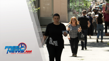 Ինչով է պայմանավորված գնաճը