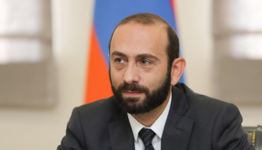 Արարատ Միրզոյանը մի շարք երկրների դեսպանների հետ տարածաշրջանային ու միջազգային կայունությանն առնչվող հարցեր է քննարկել