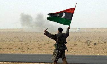 Լիբիայում ազատ են արձակել Քադաֆիի «գաղտնիքների պահապան»-ին