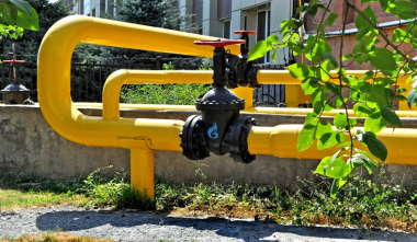 Արարատի մարզի Ռանչպար համայնքը սուբվենցիոն ծրագրով կգազաֆիկացվի