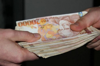 Նախատեսվում է պետական աջակցություն տրամադրել շուրջ 950 քաշաթաղցի ընտանիքների