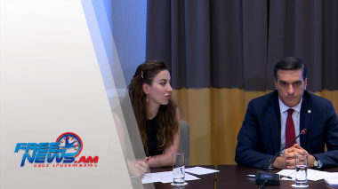 Հայ ռազմագերիները դաժանաբար խոշտանգվում են ադրբենջանցիների կողմից. ՄԻՊ