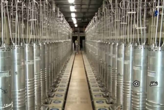 Իրանը հայտարարել է, որ կվերականգնի ԱԷՄԳ-ի հասանելիությունը միջուկային օբյեկտների դիտարկման խցիկերին