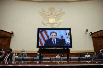 ԱՄՆ-ի հետախուզությունը կարծում է, որ «Ալ Քաիդա»-ն անկարող է ահաբեկչություններ իրականացնել Աֆղանստանից դուրս