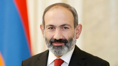 Վարչապետն անդրադարձել է Ֆրանսիայի կողմից ՀՀ-ին նվիրաբերված պատվաստանյութի առաջին խմբաքանակն ուղարկելուն
