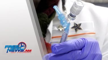 Արդյոք պատվաստվելուց առաջ պետք է մանրակրկիտ հետազոտվել