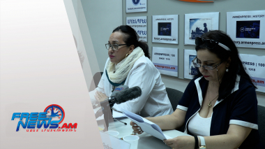 «Ռոլան» մանկապատանեկան ֆիլմերի միջազգային փառատոնն ամփոփում է արդյունքները