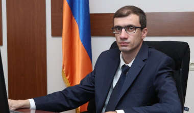 Հայաստանում օրական ավելի քան 1 մլն դոլար խաղադրույք է արվում, ոլորտի արգելմանն այլընտրանք չկա. Մեսրոպ Առաքելյան