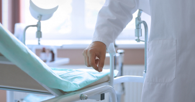 Ամերիկուհին դատի է տվել գինեկոլոգին՝ այն բանից հետո երբ պարզել է, որ վերջինս իր հայրն է