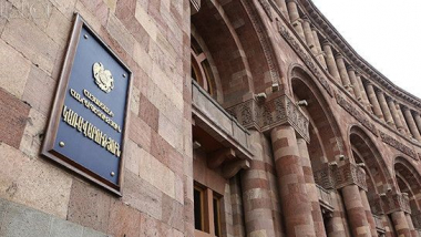 15 սուբվենցիոն ծրագրեր իրականացնելու համար կառավարությունը հատկացրեց 357 մլն 458 հազար դրամ