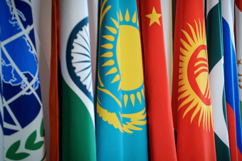 ՇՀԿ-ի գագաթնաժողովում ստորագրվել է Դուշանբեի հռչակագիրը