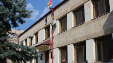 Արցախում շինաշխատանքներին իրանական անձնագրերով ադրբեջանցիների մասնակցելու լուրերը կեղծ են. Արցախի ԱԱԾ