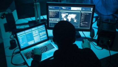 Ահաբեկչական կիբերհարձակում է իրականացվել Վենեսուելայի ֆինանսական համակարգի վրա