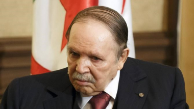 Նախկին նախագահի մահվան կապակցությամբ Ալժիրում եռօրյա սուգ է հայտարարվել