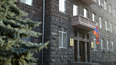 ՀՀ երկու քաղաքացի Գորիս-Որոտան ճանապարհին շեղվել և հայտնվել են ադրբեջանցիների մոտ