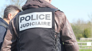 Փարիզում Ռուսաստանի քաղաքացին կրակել է անցորդների վրա