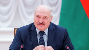 Բելառուսն ու Հայաստանը ի զորու կլինեն լիարժեքորեն օգտագործել երկկողմ համագործակցության ներուժը. Լուկաշենկոն շնորհավորել է ՀՀ անկախության տոնը