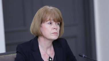 Միացյալ Թագավորությունը կշարունակի աջակցել Հայաստանի ժողովրդավարական և տնտեսական զարգացմանը. Մորթըն