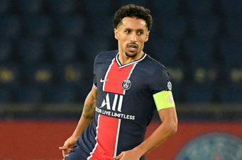 Չելսին Մարկինյոսի վերաբերյալ առաջարկ է արել ՊՍԺ-ին ու մերժվել