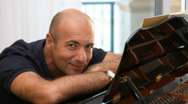 Իգոր Կրուտոյը խոստովանել է, որ ապօրինի որդի ունի (լուսանկար)