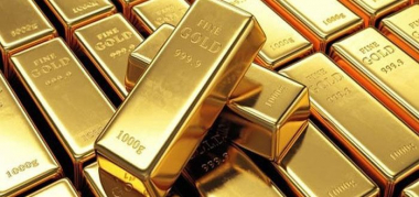 Ոսկին էժանացել է, արծաթը՝ թանկացել․ թանկարժեք մետաղների գներ