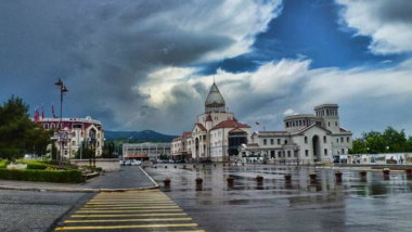 Արցախում լռության րոպե կհայտարարվի