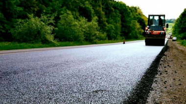 Կառավարության որոշմամբ Սիսիան-Քաջարան ճանապարհահատվածի կառուցապատմանը կհատկացվի շուրջ 474.3 մլրդ դրամ