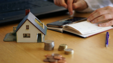 Պարզեցվելու և թվայնացվելու է հիփոթեքային վարկի սպասարկման եկամտային հարկի գումարների վերադարձման գործընթացը