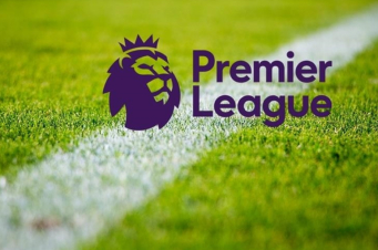 ԱՊԼ-ն մտադիր չէ խաղեր անցկացնել արտասահմանում և ավելացնել 39-րդ տուրը  