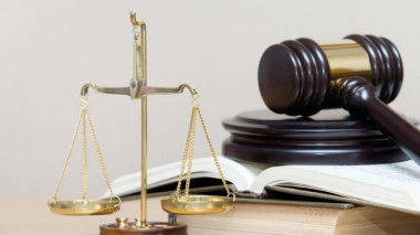 2020թ. պատերազմի ընթացքում ՀՀ և ԱՀ ԶՈՒ-երում կատարված հանցագործությունների քննության արդյունքում կա 800-ից ավելի մեղադրյալ