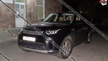 Սպանվածը ՀՀ-ում հայտնի գործարարներից մեկի աղջիկն է․ նոր մանրամասներ՝ «Հաղթանակ» զբոսայգում կատարված սպանությունից