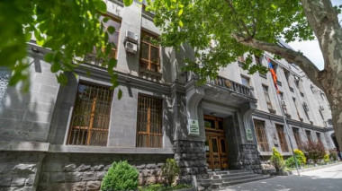 Գերության մեջ գտնվող, անհետ կորած կամ զոհված անձանց հարազատներից հափշտակություններ կատարելու փաստերով հարուցվել է 12 քրեական գործ