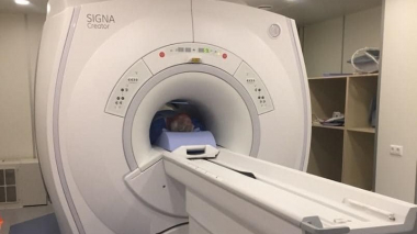 Արցախում ՄՌՏ հետազոտություններն իրականացվելու են ըստ գործող կարգի․ ԱՀ ԱՆ