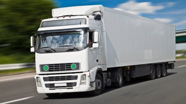 Վրաստանում ՀՀ դեսպանությունն առաջարկում է բեռնափոխադրումներն իրականացնել Բավրա-Նինոծմինդա սահմանային անցակետով